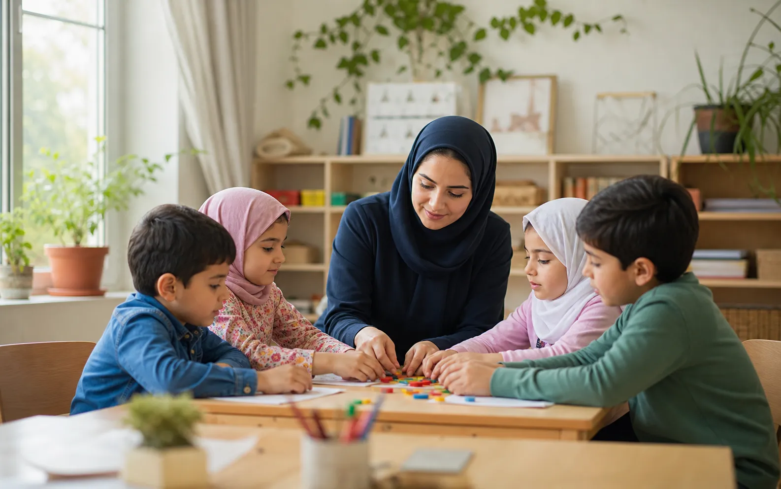 پرسش های متداول برای مراقبت از نوزادان