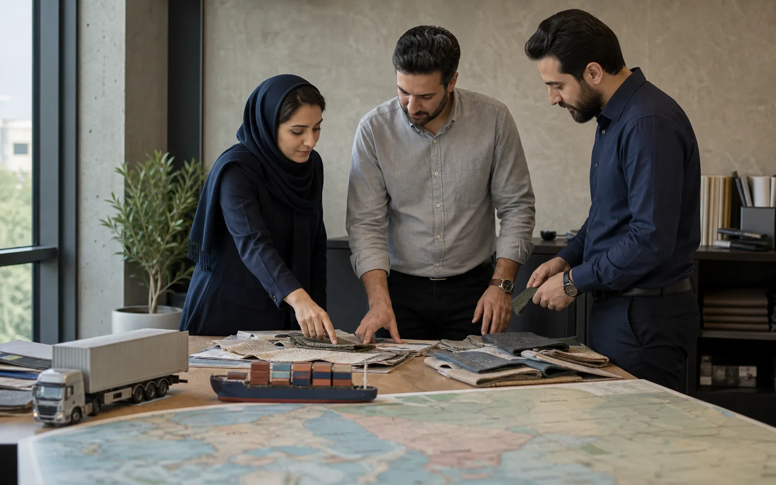 گالری تصاویر 3