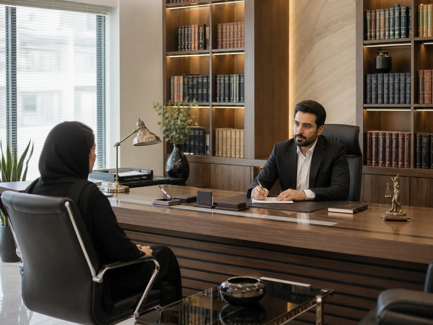 گالری تصاویر 3