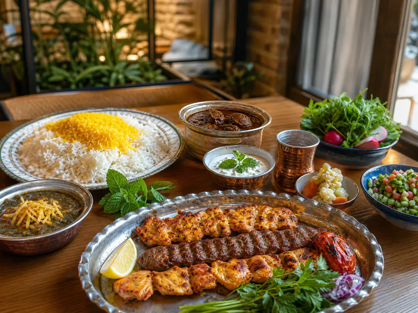 گالری تصاویر 6