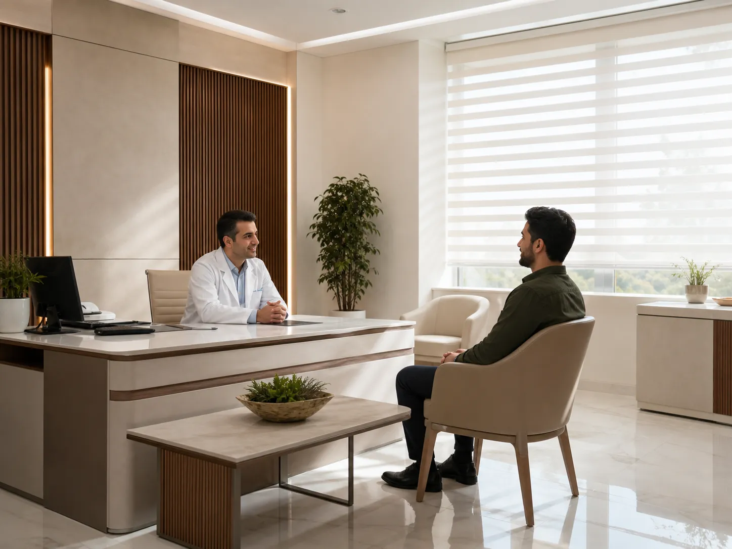 گالری تصاویر 1