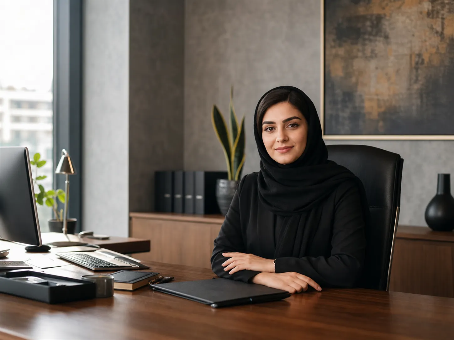 داستان دکتر نرگس سالار