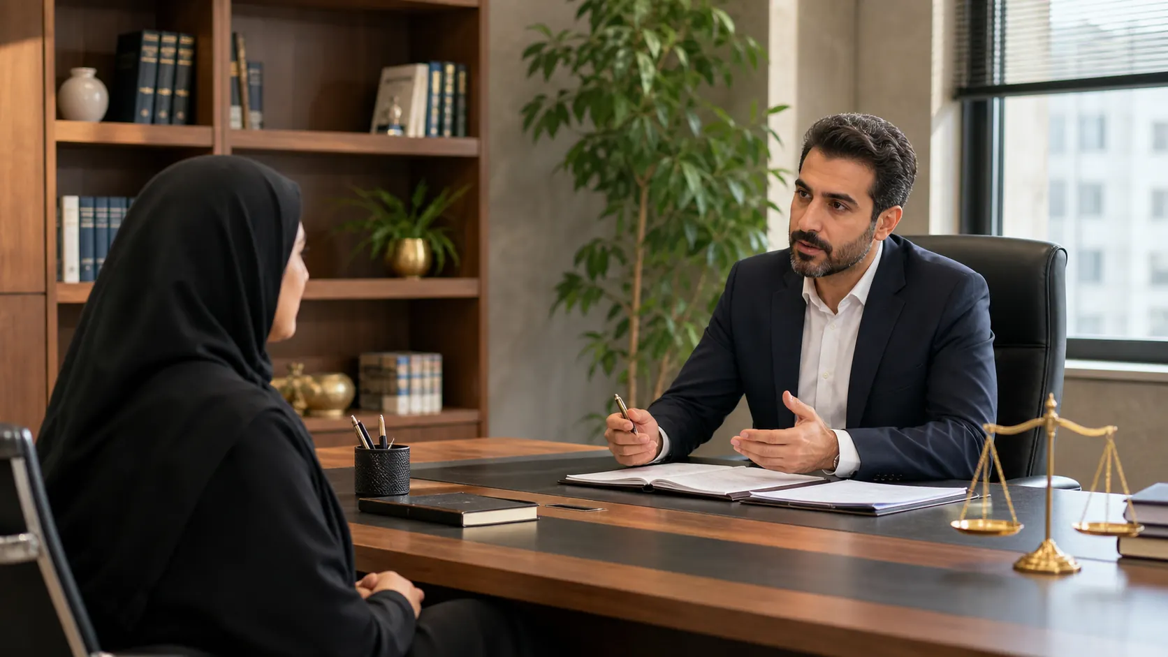 گالری تصاویر 1