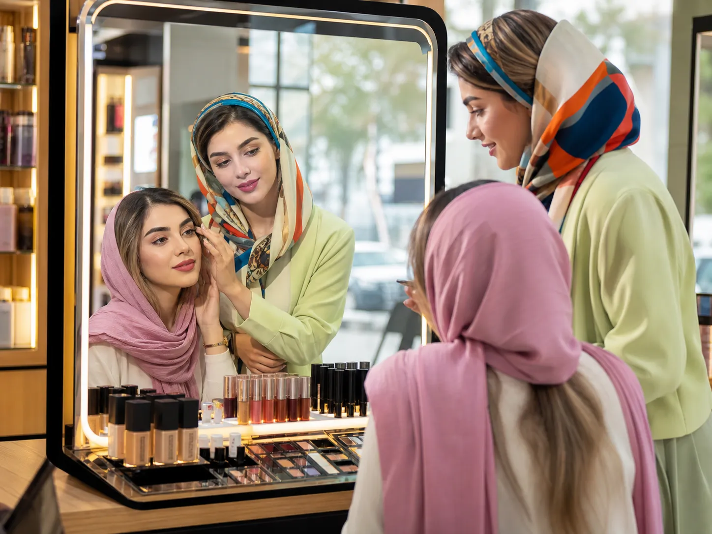 گالری تصاویر 2