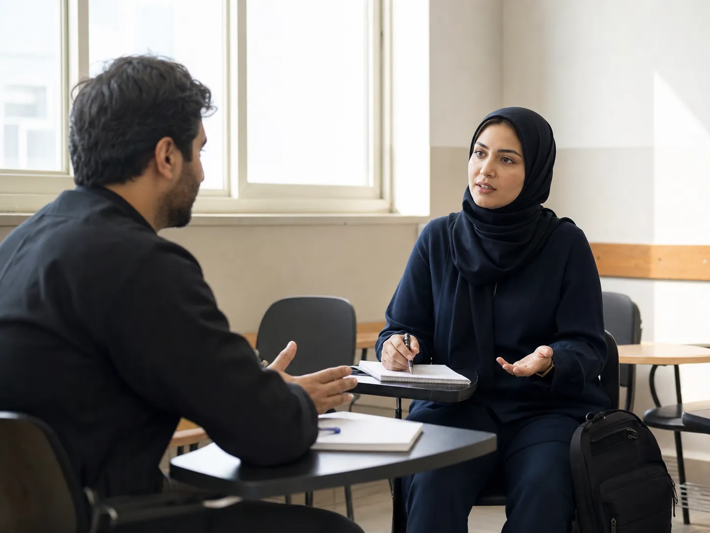 پرسش‌های رایج درباره پشتیبانی یادگیری