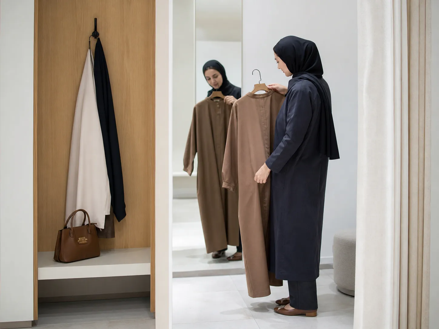 کیف دستی کلاسیک