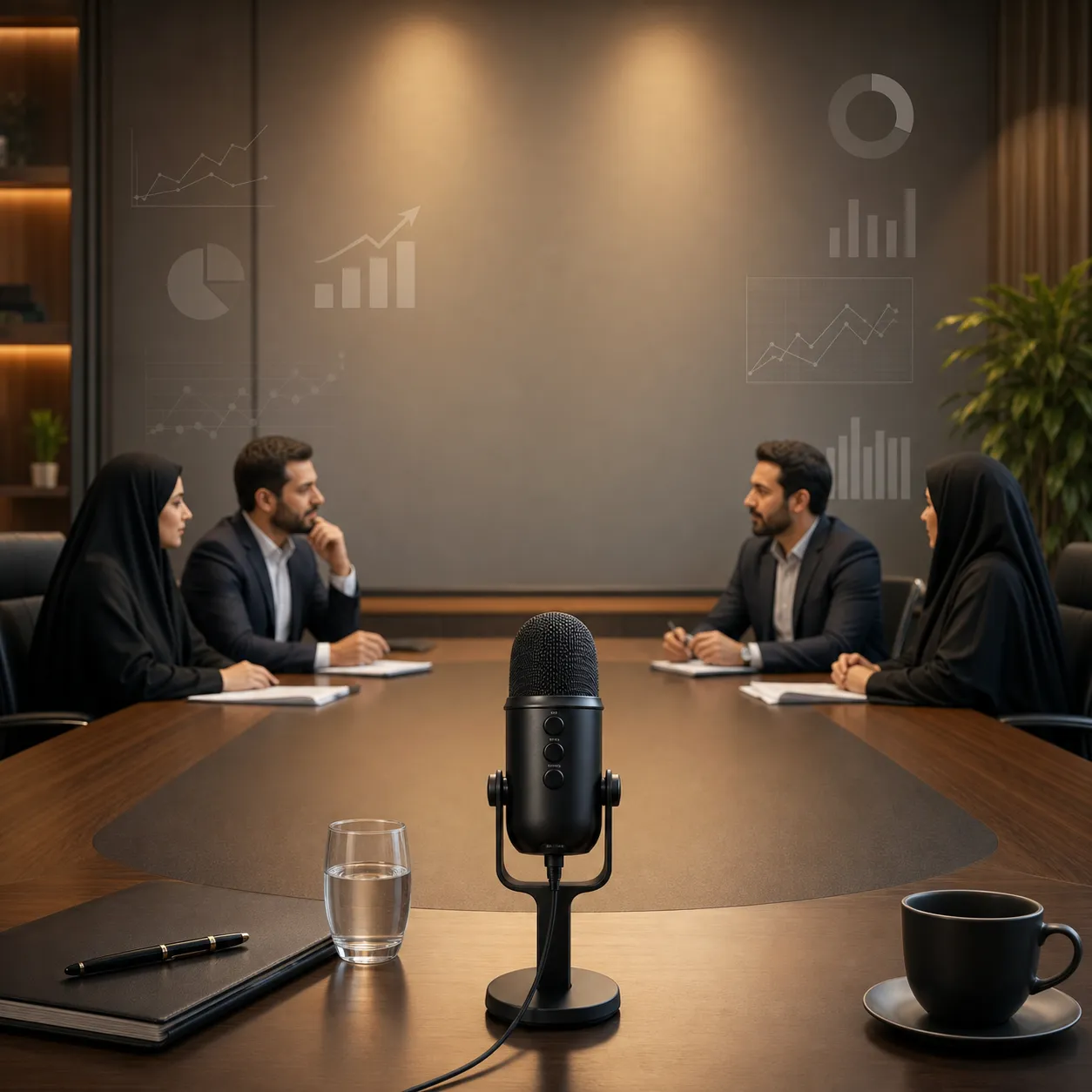 چرا بعضی کسبوکارها رشد؛ نکات مهم برای…