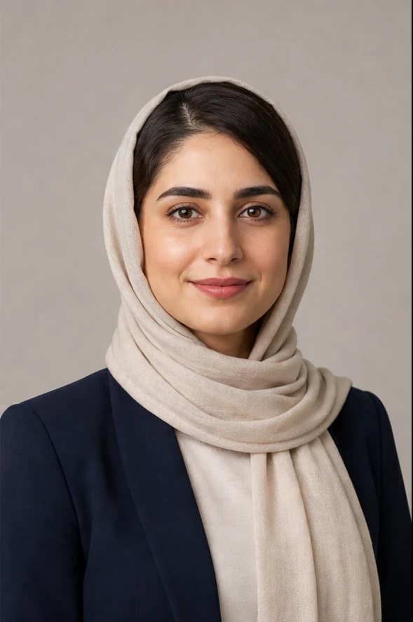 علی کریمی